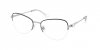 OKULARY KOREKCYJNE SWAROVSKI SK 1032 4045 56 ROZMIAR M